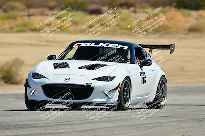 media/Sep-28-2025-Speed Ventures (Sun) [[cf5fbece84]]/Orange group/Turn 9 and 3 enter/